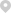 []聚鸿管道(肃宁分公司)